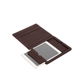 Astoria I Pad Sleeve - Home4u